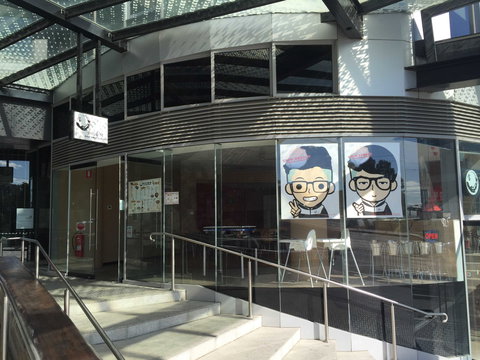 Sangria Spanish Tapas Restaurant - Restaurant Gold Coast 0