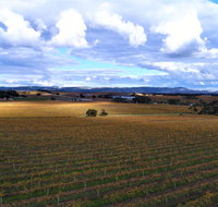 Schubert Estate - Restaurant Gold Coast