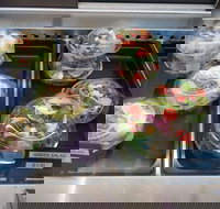 Sea Change - Restaurant Gold Coast