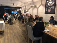 Inverloch Takeaway and Inverloch Restaurant Gold Coast Restaurant Gold Coast