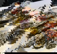 Sette Bello - Restaurant Gold Coast