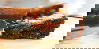Small Axe