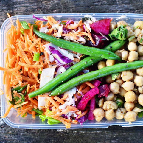 Starfish - Restaurant Gold Coast 0