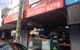 Stefano's Pizzeria - thumb 0