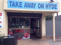 Yarraville Takeaway and Yarraville Restaurant Gold Coast Restaurant Gold Coast