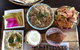 Sumac Cafe - thumb 0