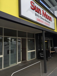 Thornlands Takeaway and Thornlands Restaurant Gold Coast Restaurant Gold Coast