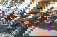 Eaglehawk Neck Takeaway and Eaglehawk Neck Restaurant Gold Coast Restaurant Gold Coast