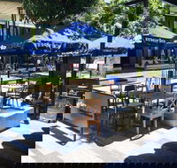 The Quarters - Restaurant Gold Coast