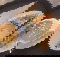 The Vintage Apron - Restaurant Gold Coast