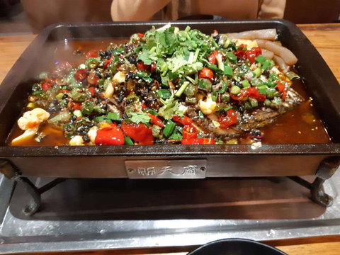 The Clayton Hotel - Restaurant Gold Coast 0