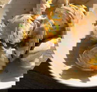 The Vineyard Kitchen - Restaurant Gold Coast