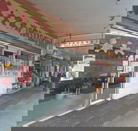 Tim's BBQ Kitchen - Restaurant Gold Coast