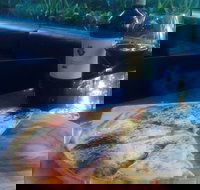 Trattoria Amici Italian Restaurant - Restaurant Gold Coast