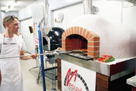 Padstow Takeaway and Padstow Restaurant Gold Coast Restaurant Gold Coast