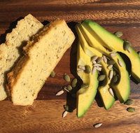 Vicolo Espresso - Restaurant Gold Coast