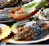 Vinh's Kitchen - Restaurant Gold Coast