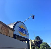 Watergrill - Cronulla RSL - Cronulla - Restaurant Gold Coast