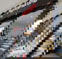 Yarrabilba Bakery - Restaurant Gold Coast