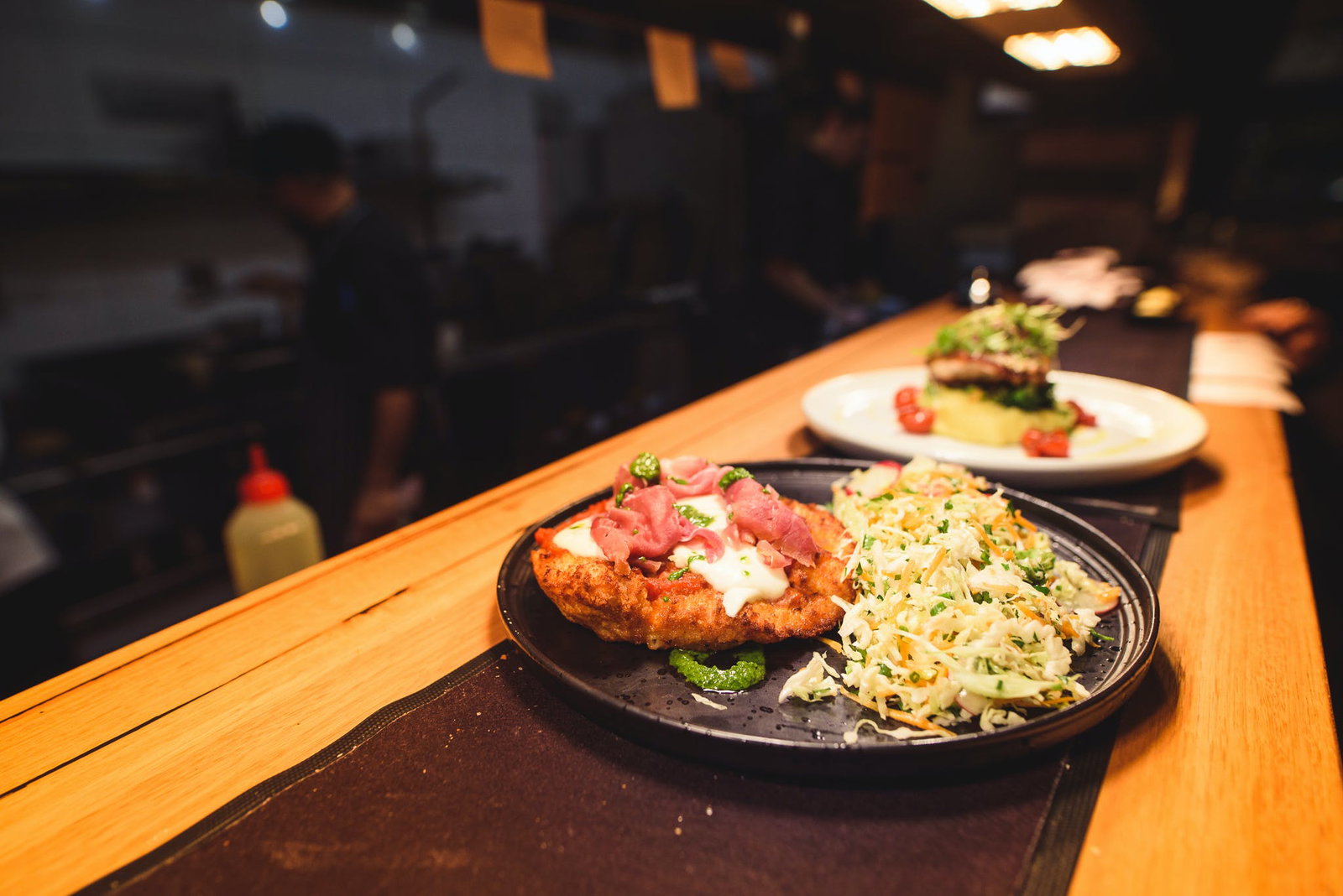 Wheelers Hill VIC Restaurant Gold Coast