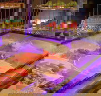  - Restaurant Gold Coast