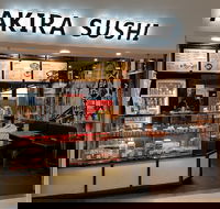 Akira Sushi Kiama - Restaurant Gold Coast