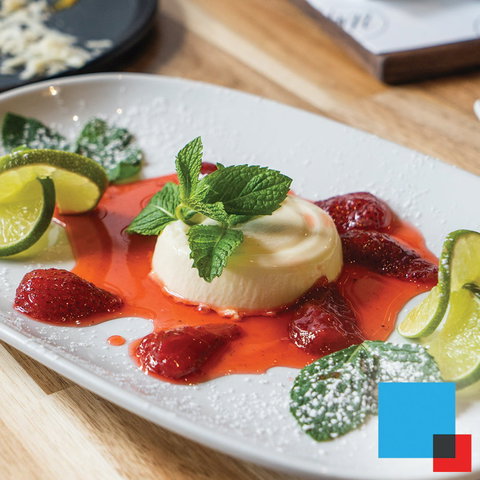 Al Metro - Restaurant Gold Coast 0