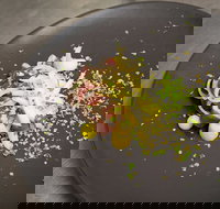 Annata - Restaurant Gold Coast