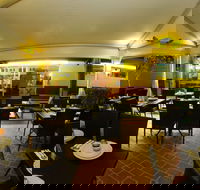 A Thai 5 - Restaurant Gold Coast