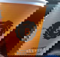 Beefy's - Gympie - Restaurant Gold Coast