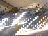 Christies Beach Takeaway and Christies Beach Restaurant Gold Coast Restaurant Gold Coast