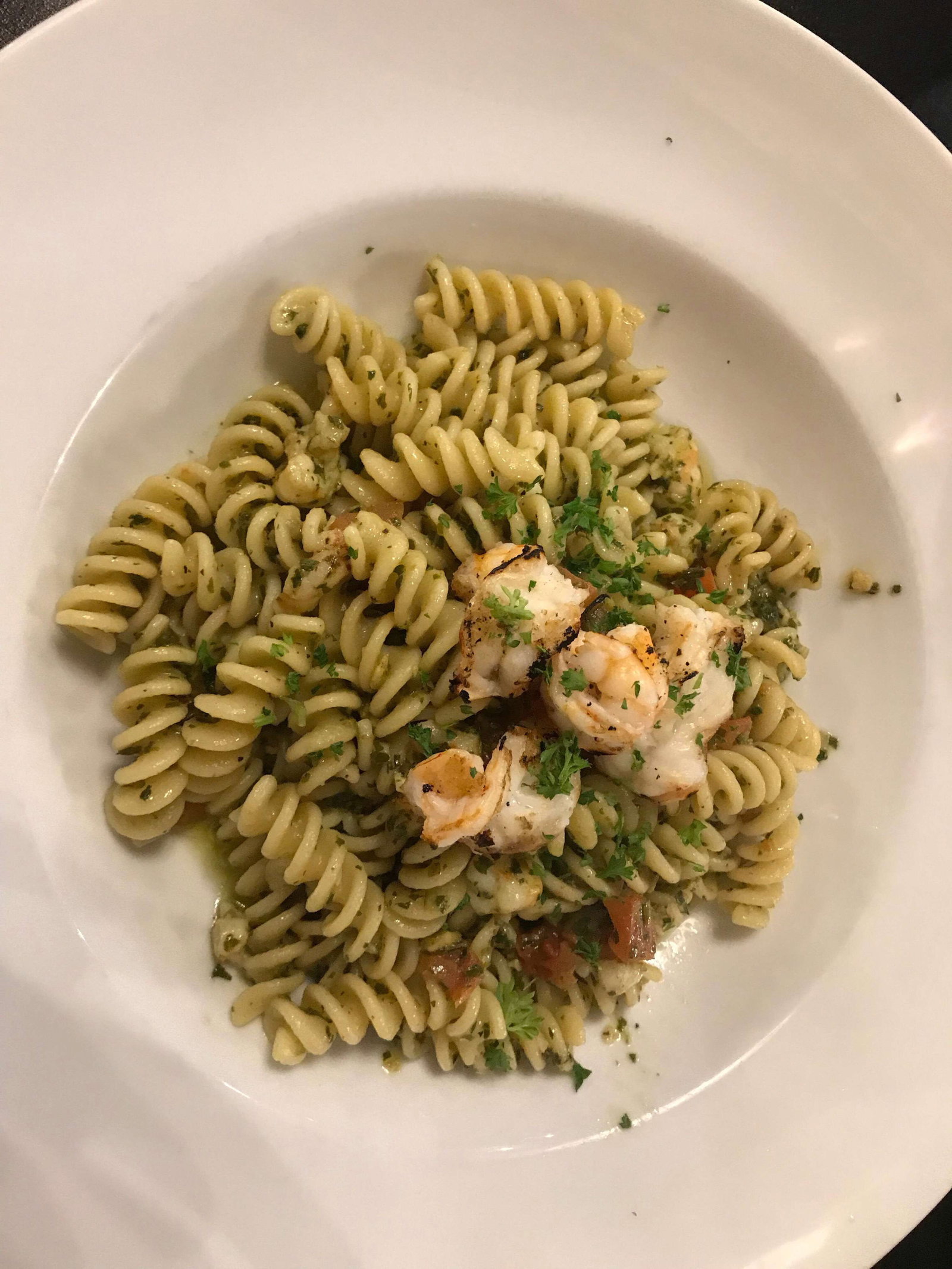 Restaurant Gold Coast