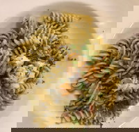 Bellagio - Restaurant Gold Coast