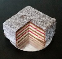 Bourke Street Bakery - Kirrawee - Restaurant Gold Coast