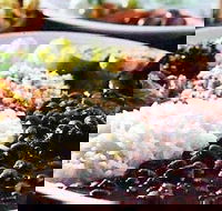 Brazileirinho Brazilian Cuisine - Restaurant Gold Coast