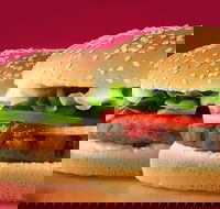 Brodies - Strathpine - Restaurant Gold Coast