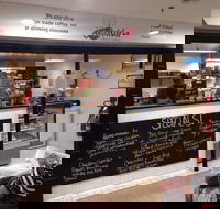 Cafe Kulcha - Restaurant Gold Coast