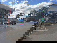 Smithfield Takeaway and Smithfield Restaurant Gold Coast Restaurant Gold Coast