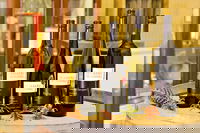 Chalkers Crossing Winery