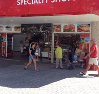 Cronulla Bakehouse - Restaurant Gold Coast