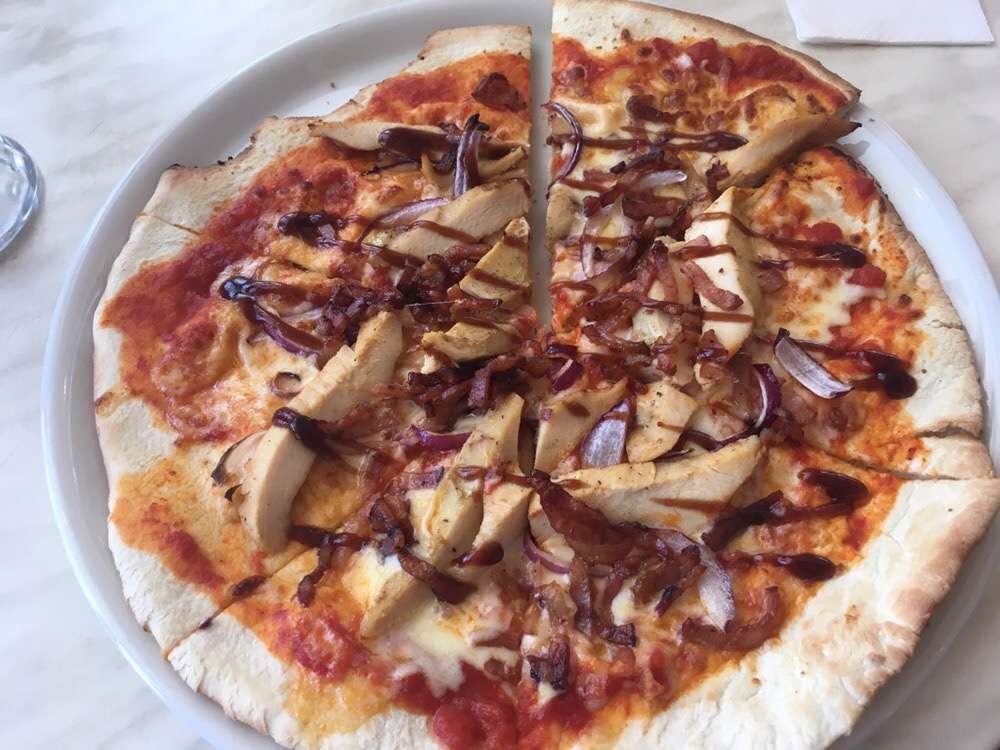 Restaurant Gold Coast