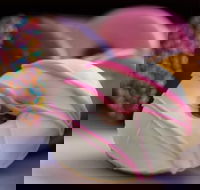 Donut King - Casula - Restaurant Gold Coast