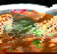 Dong Ba - Cabramatta - Restaurant Gold Coast