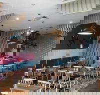 Dosa Palace Indian Restaurant - Tarneit - Tarneit - Restaurant Gold Coast