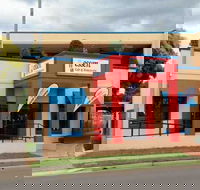 Essen Cafe  Restaurant - Restaurant Gold Coast