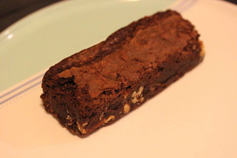 Fatto A Mano - Restaurant Gold Coast 0