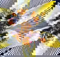 Food Business  Chapel Hill - Restaurant Gold Coast