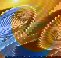 Frankie  George - Restaurant Gold Coast