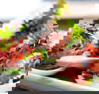 Garfish - Crows Nest - Restaurant Gold Coast