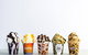 Gelatissimo - thumb 0
